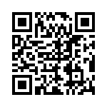 PPT0500AXN5VB QRCode