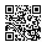 PPT0500DFF5VB QRCode