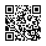 PPT0500DFW5VB QRCode