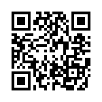 PPT0500DFX2VB QRCode