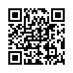 PPT0500DRF5VB QRCode