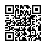 PPT0500DRR2VB QRCode