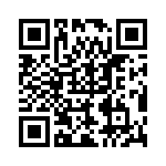 PPT0500DWF2VB QRCode