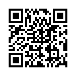 PPT0500DWF5VB QRCode