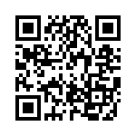 PPT0500DXR5VA QRCode