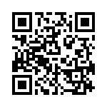 PPT0500GFF2VA QRCode