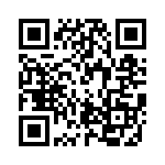 PPT0500GFF5VB QRCode