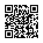 PPT0500GRR2VB QRCode