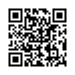 PPT0500GRX2VB QRCode