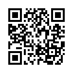 PPT0500GRX5VA QRCode