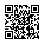 PPT0500GWF2VA QRCode