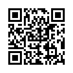 PPT0500GWF5VB QRCode