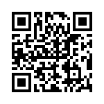 PPT0500GWW2VB QRCode