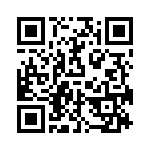 PPT0500GWW5VB QRCode