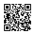 PPT0500GXR2VA QRCode