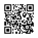 PPT0500GXW5VB QRCode