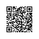 PPT2-0001DFG2VE QRCode