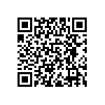 PPT2-0001DGR2VE QRCode