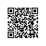 PPT2-0001DKW2VE QRCode