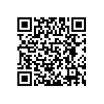 PPT2-0001DKX5VE QRCode