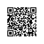 PPT2-0001DRG5VE QRCode