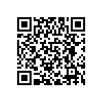 PPT2-0001DRR5VE QRCode