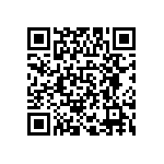 PPT2-0001DRW5VE QRCode