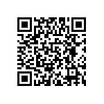 PPT2-0001DWK2VE QRCode