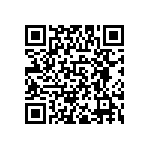 PPT2-0001DWR2VE QRCode