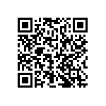 PPT2-0001DXW5VE QRCode