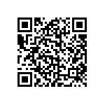 PPT2-0001GFG2VE QRCode