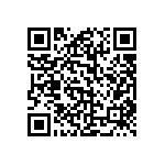 PPT2-0001GFK2VE QRCode