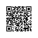 PPT2-0001GGK5VE QRCode