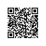 PPT2-0001GGX2VE QRCode