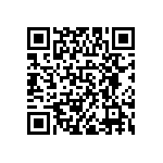 PPT2-0001GKR2VE QRCode