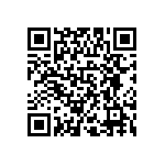 PPT2-0001GRW2VE QRCode