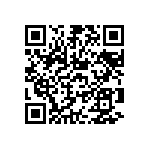 PPT2-0001GRX2VE QRCode