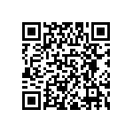 PPT2-0001GWR2VE QRCode