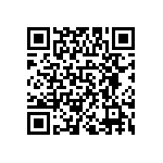 PPT2-0001GWW2VE QRCode