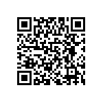 PPT2-0001GWW5VE QRCode