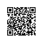 PPT2-0001GWX2VE QRCode