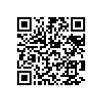PPT2-0001GXF5VE QRCode