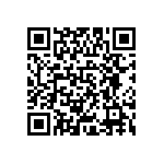 PPT2-0001GXK2VE QRCode