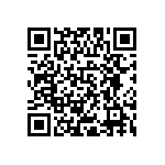 PPT2-0001GXR2VE QRCode