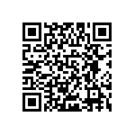 PPT2-0001GXX2VE QRCode