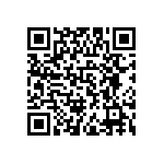 PPT2-0002DGK2VE QRCode