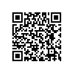 PPT2-0002DGR5VE QRCode