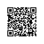 PPT2-0002DGX2VE QRCode