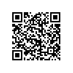 PPT2-0002DKF2VE QRCode