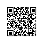 PPT2-0002DKK2VE QRCode